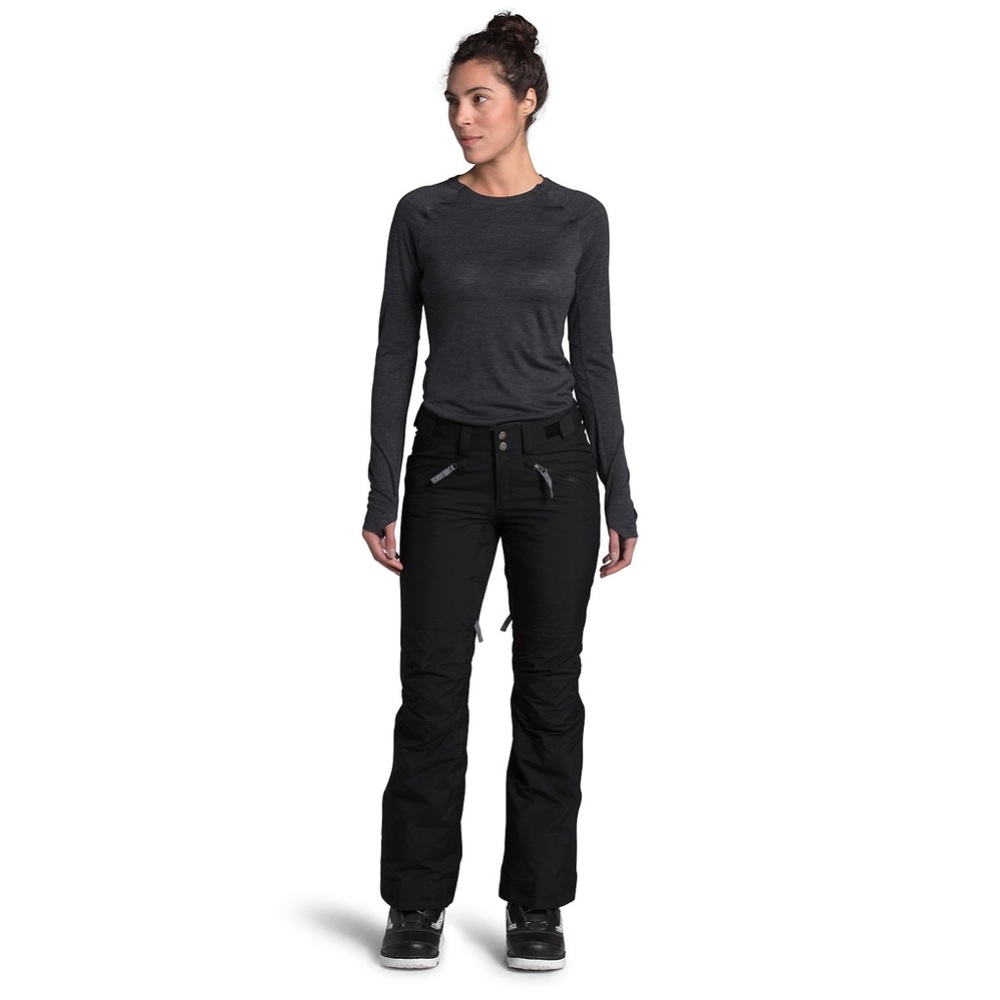 The North Face Women’s Aboutaday Pants